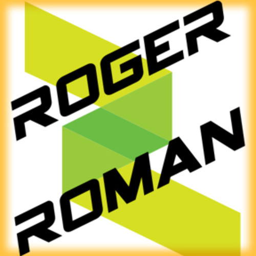 Stream ROGER ROMAN music | Listen to songs, albums, playlists for free ...