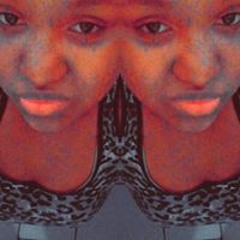 Funsize Tamrah Rogers