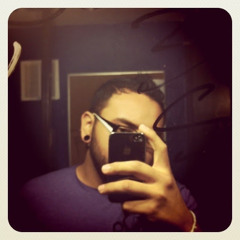 Fredy Rivera