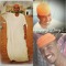 Wd Alnfaby