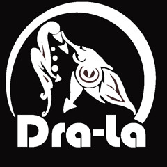 Dra-La