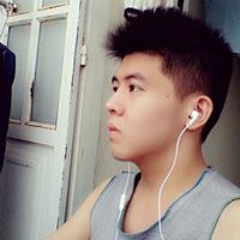 Tín Trọng Nguyễn