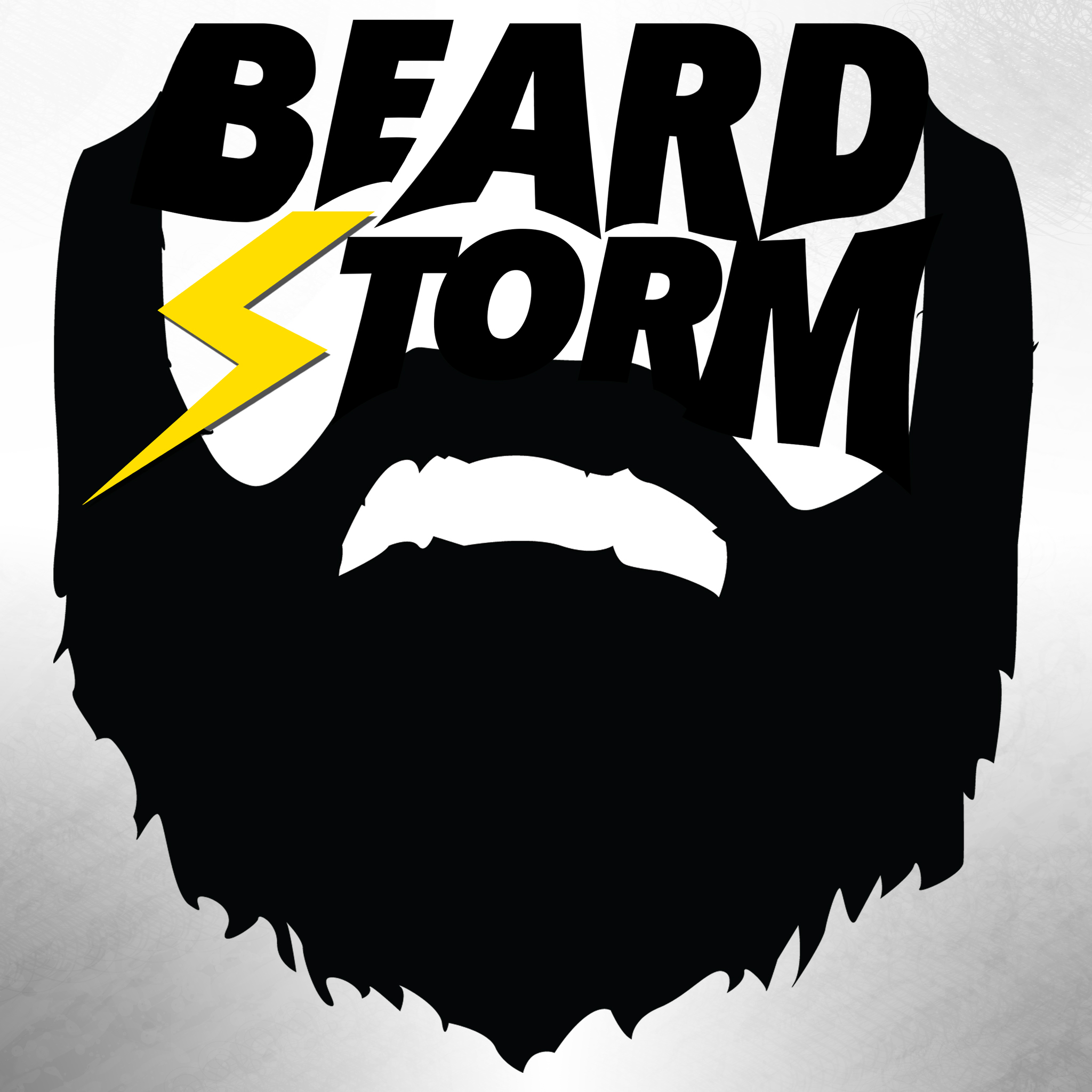 Beard Storm