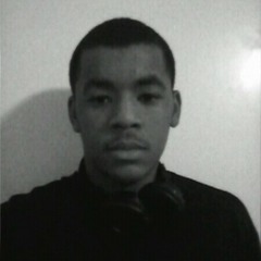 Johnson