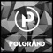 PolGrand