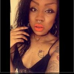 Ria Smart