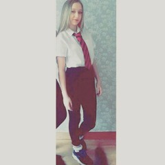 JodiiBrownn