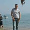 Ibrahim Hosni Elhady