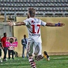 Ahmed