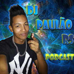 Mc Negão - Beija logo