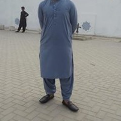 Muhammad Mubeen