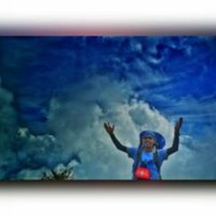 Fakih Thelast Memoryofyou