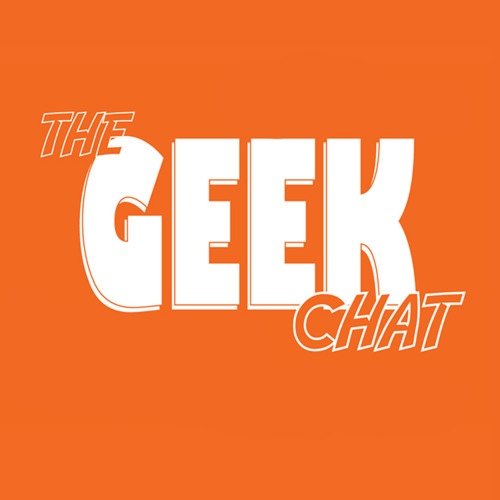 The Geek Chat’s avatar