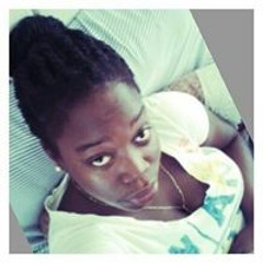 Abbie Sandie Charles