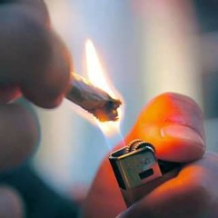 Johvanny NguesomoZei Ngua