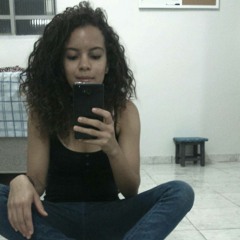 Thais Barbosa 21