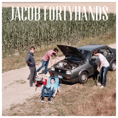 jacobfortyhands