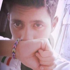 wassil nujjoo