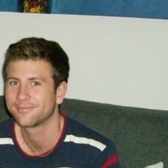 Josué M. Quintana Diaz