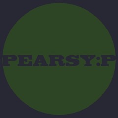 DJ_Pearsy:P