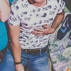Filip Martens