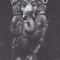 Haathi