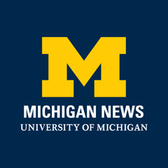 U of Michigan News