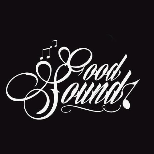 Good Sound Official’s avatar