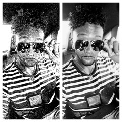 Eddie B