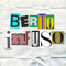 Berto Infuso