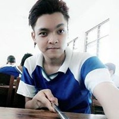 Cát Tường Nguyễn