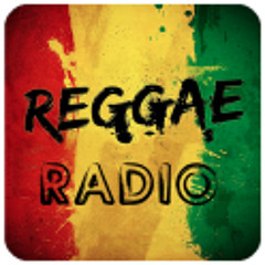 reggaeradio247