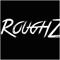 RoughZ