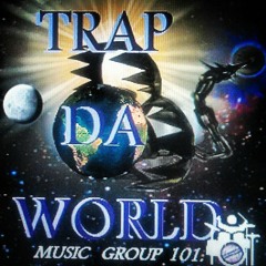 Trap-Da-world