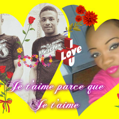 user277611938
