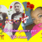 user277611938