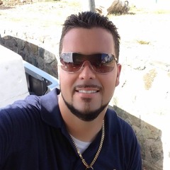 4M Band Live At Rehearsal -- Teaser! at Saunders