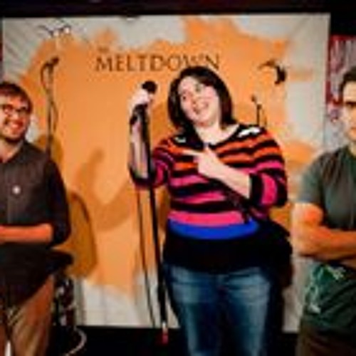 Stream Bonnie GarciaGloeckner music Listen to songs, albums