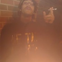 William Sylvester Jordan