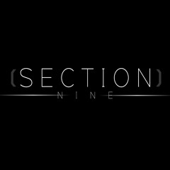 Section Nine