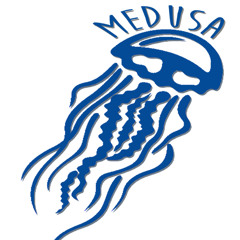 Medusas Torrevieja