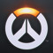 PlayOverwatch