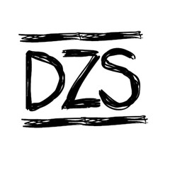 DZS
