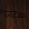Twiztex