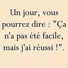 Clémence Guillemaut