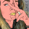 romaike.s