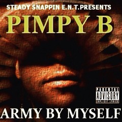 Pimpy B
