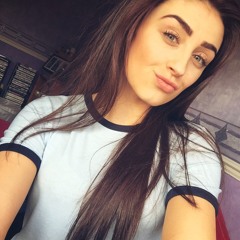 chlo_bennett