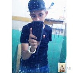 user449229220