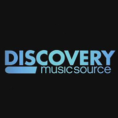 DiscoveryMusicSource